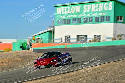 media/Oct-26-2025-West Coast Racing (Sun) [[131b992cb6]]/Yellow Group/Session 1 (Turn 4b)/